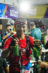 BIB: 8166
                            <button type="button" onclick="openModal(22301184)" class="btn btn-primary btn-sm float-right btn-popup" data-toggle="modal" data-target=".modal-high-quality">
                        <i class="fas fa-shopping-cart"></i> Add to Cart
                    </button>
                                            <button type="button" onclick="isThisMe(22301184, true)" class="btn btn-success btn-sm float-right btn-popup btn-isme hidden" data-toggle="tooltip" data-placement="bottom" title="นี่คือรูปของคุณใช่ไหม คลิกที่นี่เพื่อเอาเข้าอัลบั้ม">
                        <i class="fas fa-plus"></i> Add to album
                    </button>
                    <button type="button" onclick="isThisMe(22301184, false)" class="btn btn-warning btn-sm float-right btn-popup btn-isnotme hidden">
                        <i class="fas fa-ban"></i> Remove from album
                    </button>